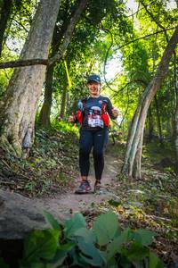 BIB: 
                            <button type="button" onclick="openModal(6955128)" class="btn btn-primary btn-sm float-right btn-popup" data-toggle="modal" data-target=".modal-high-quality">
                        <i class="fas fa-shopping-cart"></i> Add to Cart
                    </button>
                                            <button type="button" onclick="isThisMe(6955128, true)" class="btn btn-success btn-sm float-right btn-popup btn-isme hidden" data-toggle="tooltip" data-placement="bottom" title="นี่คือรูปของคุณใช่ไหม คลิกที่นี่เพื่อเอาเข้าอัลบั้ม">
                        <i class="fas fa-plus"></i> Add to album
                    </button>
                    <button type="button" onclick="isThisMe(6955128, false)" class="btn btn-warning btn-sm float-right btn-popup btn-isnotme hidden">
                        <i class="fas fa-ban"></i> Remove from album
                    </button>